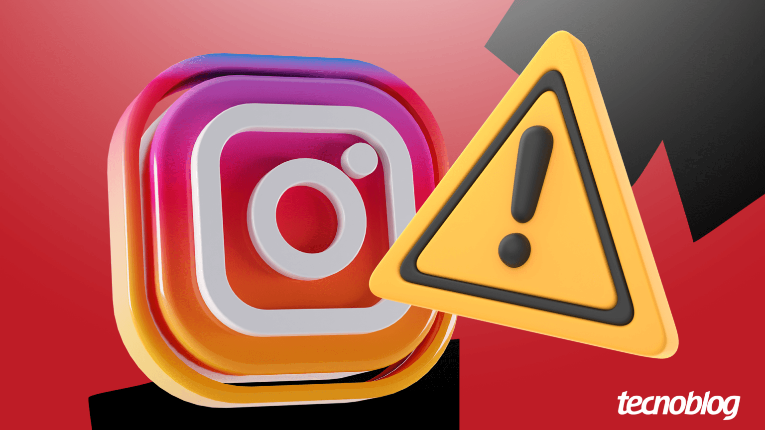 Instagram encerra hoje suporte a mensagens criptografadas
