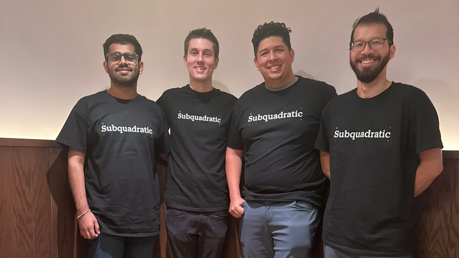 Startup diz ter criado IA mil vezes mais leve que o ChatGPT