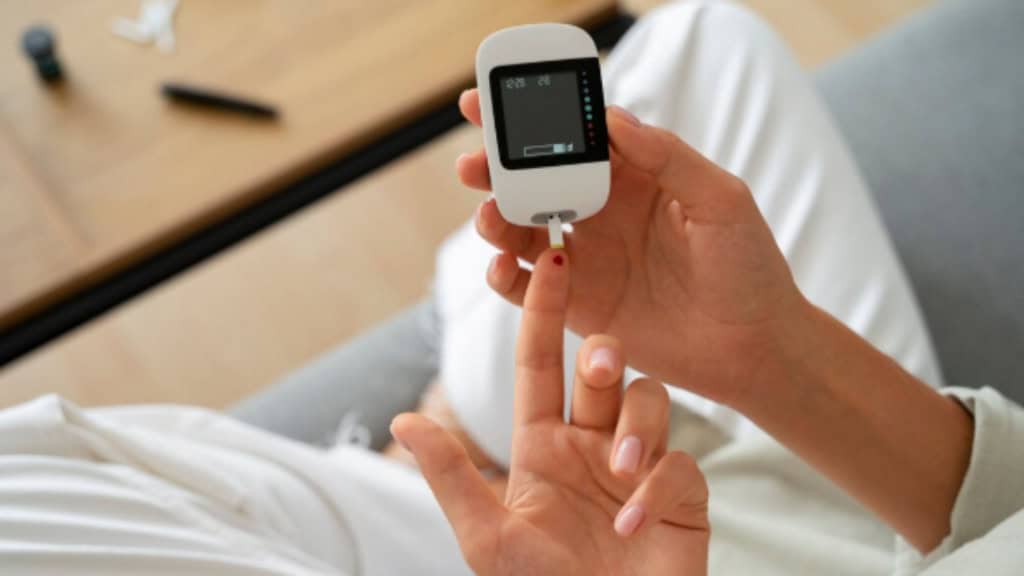 Células-tronco fazem 10 de 12 pacientes com diabetes tipo 1 pararem de usar insulina em seis meses