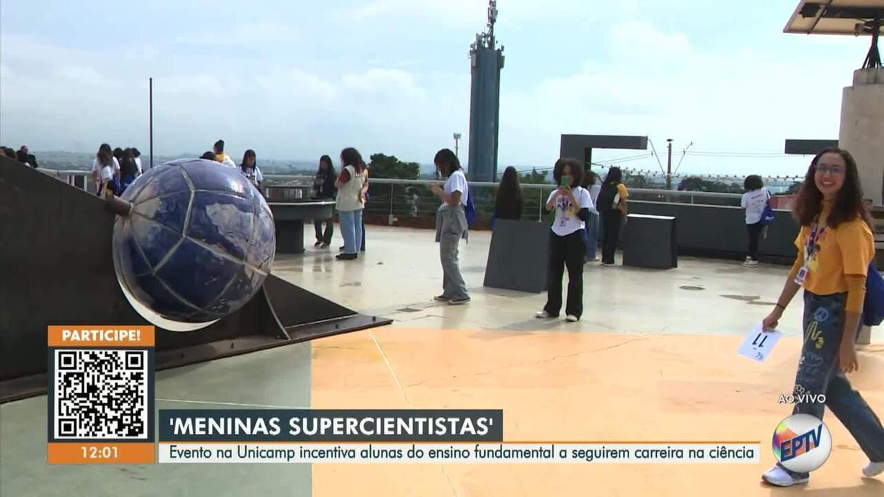 Iniciativa