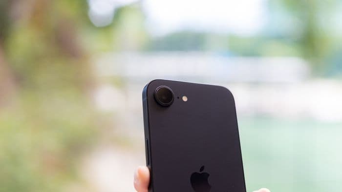 Apple escondeu 3 recursos secretos do iOS 27 para o iPhone 18 Pro; veja quais