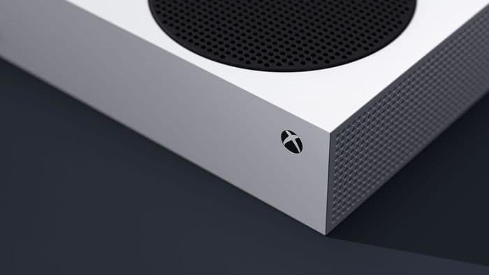Com aumento, XBOX Series S agora custa um XBOX Series X no lançamento
