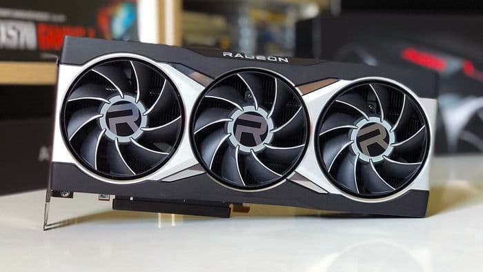 Levar o FSR 4 para as Radeon RX 6000 será desafiador, explica AMD