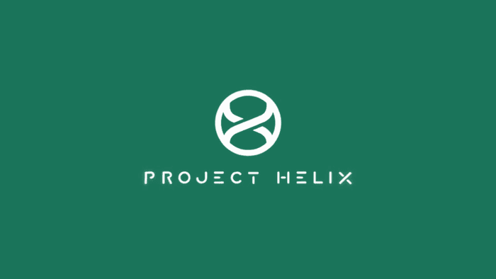 Crise de componentes já impacta o XBOX Helix e cria desafios