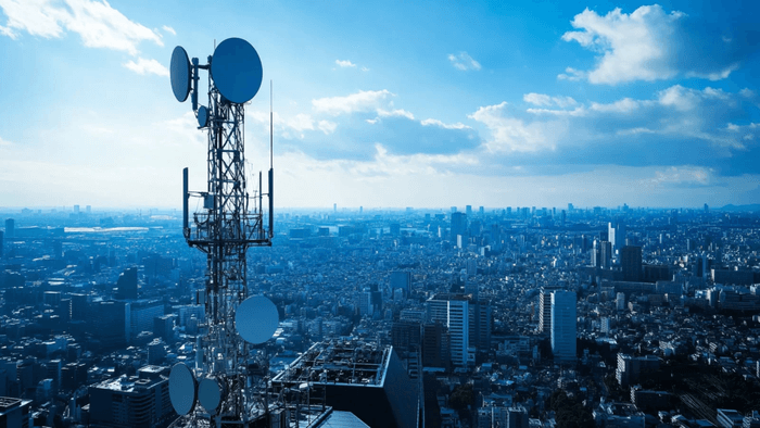 STF derruba regras que dificultavam instalação de antenas de celular no Brasil