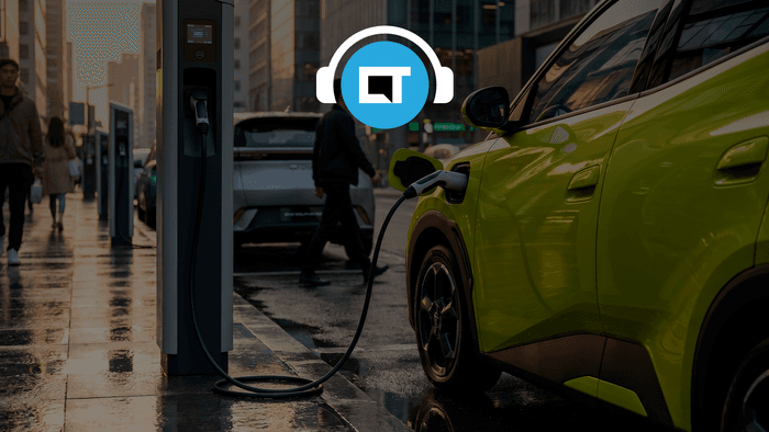 Infraestrutura de recarga para carros elétricos cresce 170% no Brasil