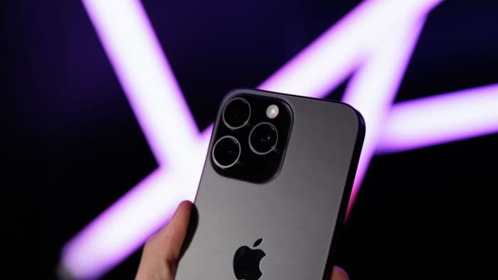Como baixar, instalar e testar o beta do iOS 27 no seu iPhone