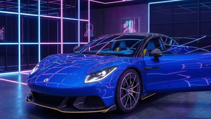 BYD acelera na Europa e confirma 8 superlançamentos para festival automotivo