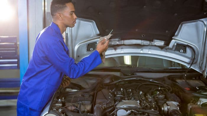 Quais são os carros com manutenção mais barata do Brasil em 2026?