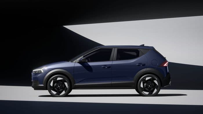 Chegada do Hyundai i20 vai tirar HB20 de linha? Respondemos