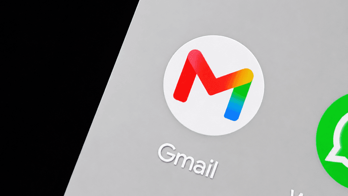 Google libera mudança de endereço do Gmail no Brasil; veja como mudar o seu