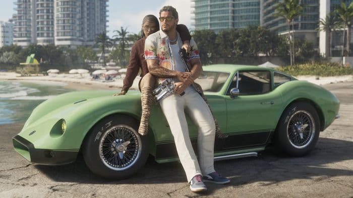 Preço de GTA 6 revelado! Rockstar quebra padrão e confirma aumento histórico