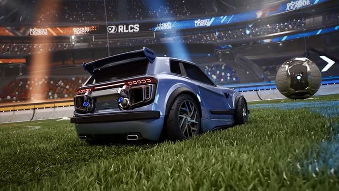 Epic Games promete mais IA nos games com a Unreal Engine 6