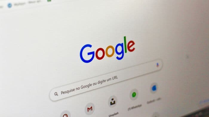 Decisão polêmica do Chrome faz usuários debandarem para navegadores concorrentes