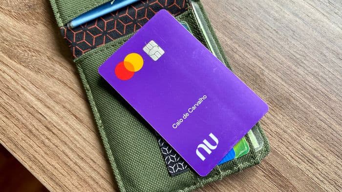 Amazon dá 30% de desconto para clientes Nubank no Prime Day; veja promoção