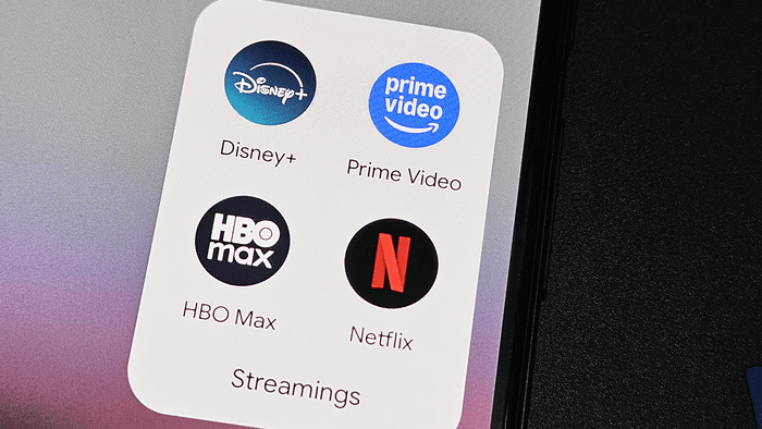 Chega de susto: nova lei proíbe comerciais de streaming mais altos que o filme