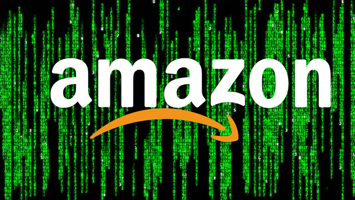 Golpes no Prime Day 2026: cerca de 7 mil sites falsos da Amazon são descobertos