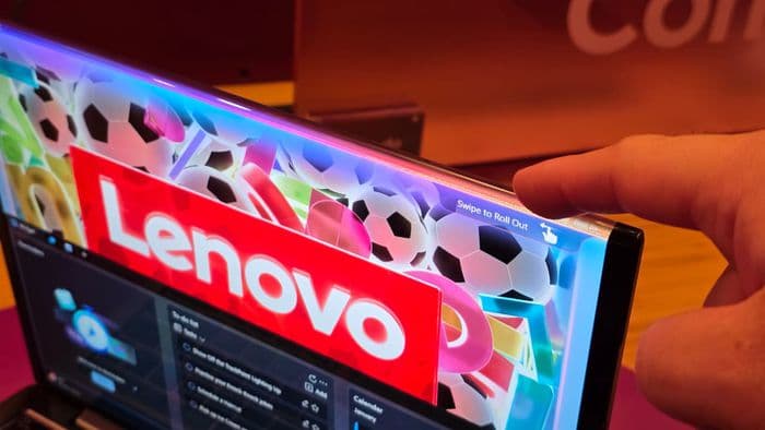 Novo normal: Lenovo faz previsão pessimista sobre preço de memórias RAM e SSDs