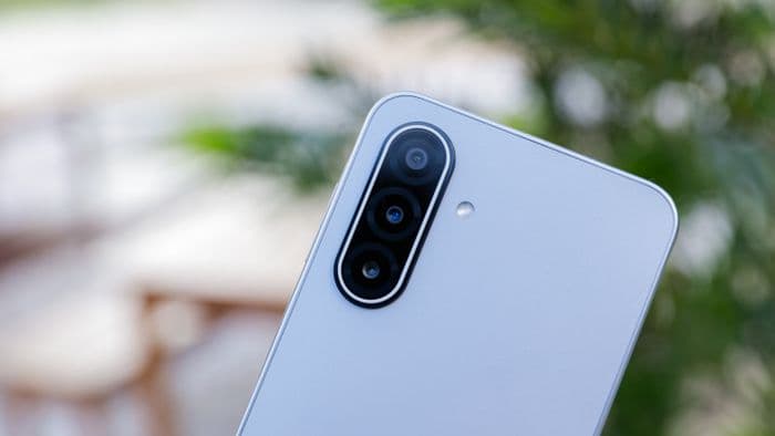 Samsung inicia testes do Galaxy A18 e pode lançar em breve, segundo vazamento