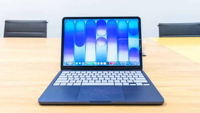 Apple vende MacBook Neo recondicionado para driblar aumentos de preço