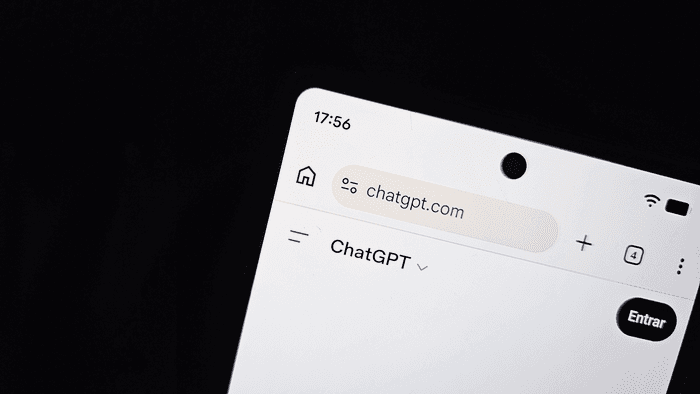 GPT-5.6 deve ter estreia atrasada após pedido do governo dos EUA, revela portal