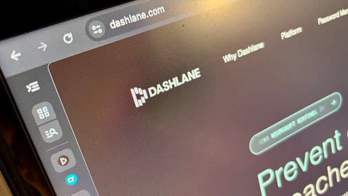 Suas senhas estão seguras? Dashlane suspende contas após tentativas de invasão