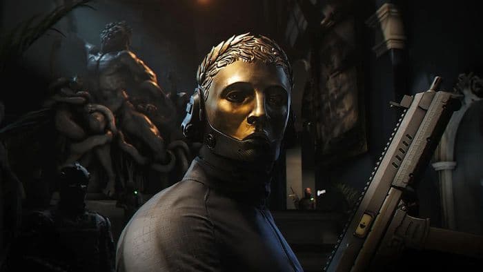 007 First Light pisa na bola com jogadores do Xbox e Steam