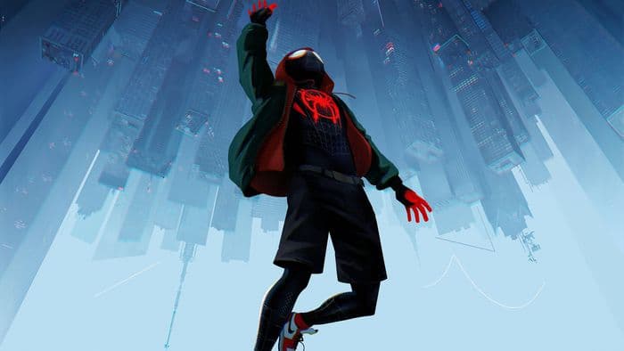 Miles Morales no MCU? Entenda como fala de Tom Holland resgata pista de 2017