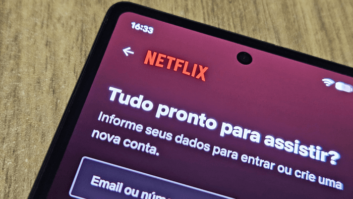 Netflix tem novo plano polêmico para bloquear contas compartilhadas