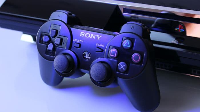 Fim de uma era: Sony fechará loja digital do PS3 e PS Vita em breve