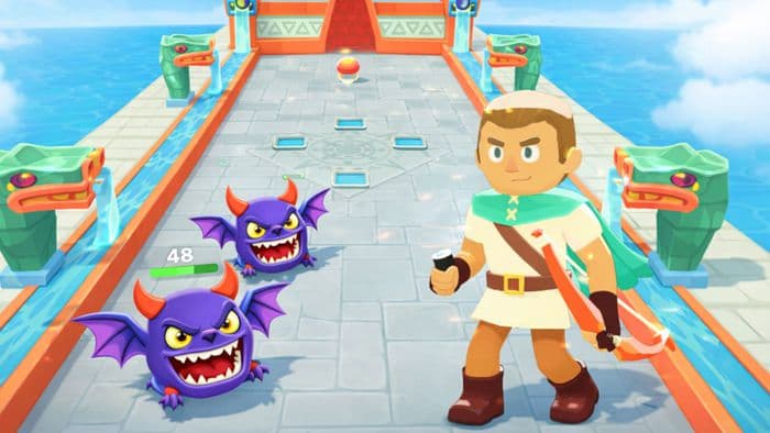 Guerra da PlayStation contra jogos shovelware conquista nova vitória