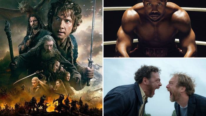 12 estreias da Netflix em junho que você precisa assistir