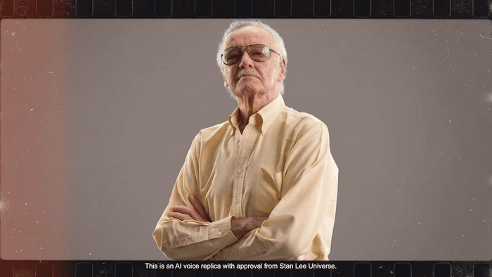 Stan Lee vai ressuscitar para fazer participações especiais; veja como