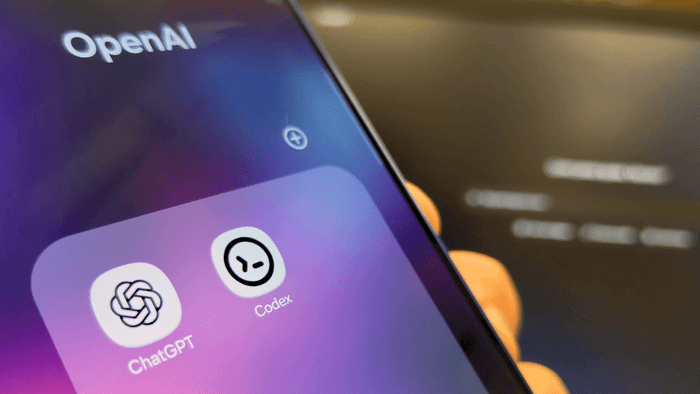 App ligado ao ChatGPT surge 'do nada' em celulares, e não pode ser apagado