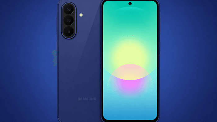 Vazou tudo: Galaxy A27, novo celular baratinho da Samsung, teria câmera pior