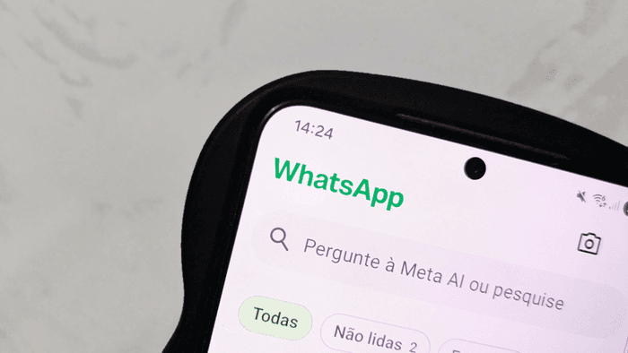 WhatsApp ganha novidades para impedir invasões e golpes; veja como funciona