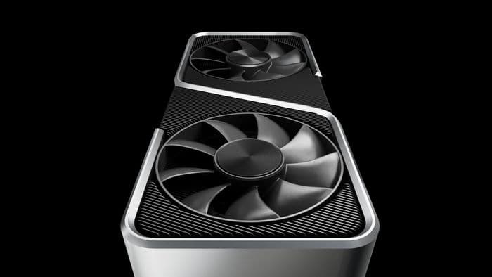 RTX 3060 e 3050 ressurgem como opções baratas diante da crise dos preços