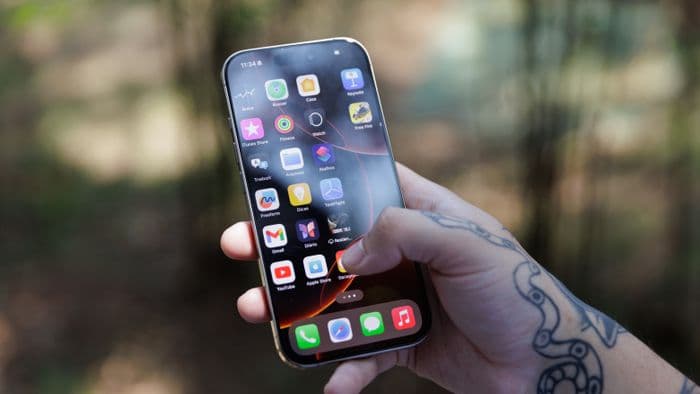115 cidades brasileiras ganham nova operadora com 5G