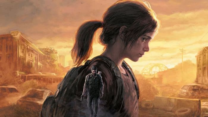 PlayStation está decepcionada com Naughty Dog e Bungie? Entenda a confusão