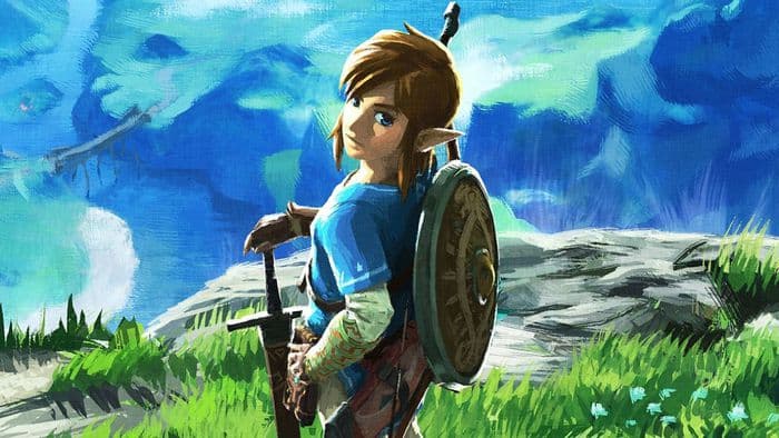 Ciência descobre quais tipos de jogos ajudam a relaxar e reduzir a solidão
