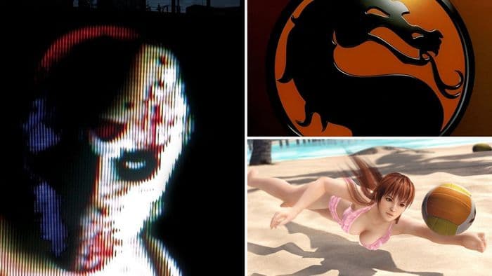 15 jogos mais polêmicos já lançados para consoles