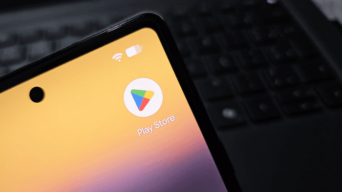 Atualização deixa Google Play Store muito mais rápida; veja o que muda