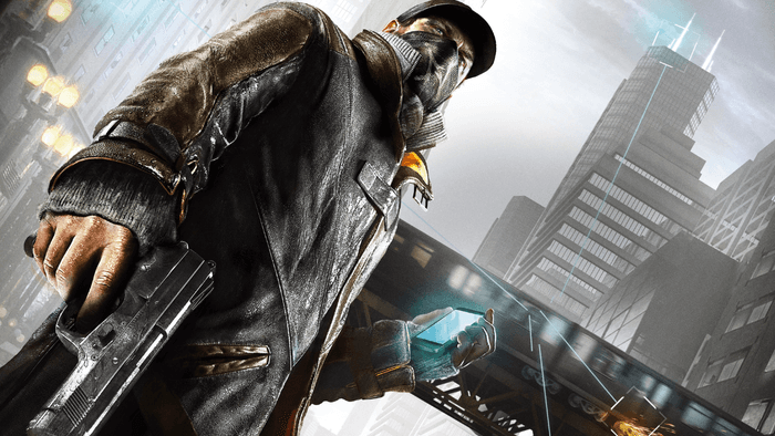 Quando comprar um jogo no lançamento? Veja como fugir do hype e economizar