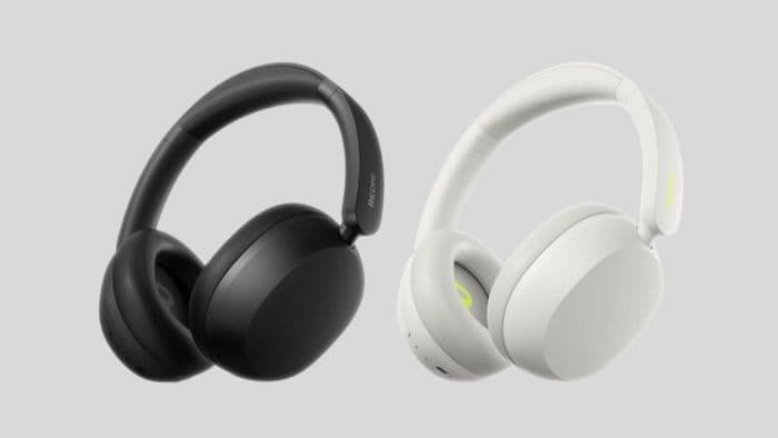 Xiaomi: headphone da Redmi com ANC chega em junho para derrotar rivais