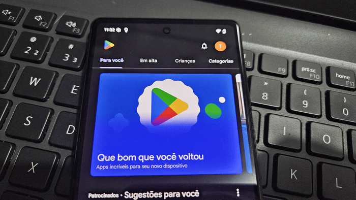 Play Store começará a avisar sobre apps zumbis no seu celular