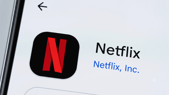 Como desativar o aviso Você ainda está assistindo? na Netflix