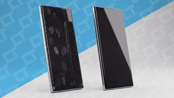 Celular recondicionado x novo: fizemos as contas para você ver qual vale a pena