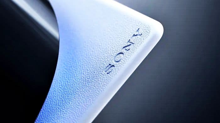 Leaker explica por que Sony não vai adiar o PlayStation 6