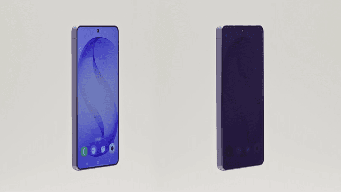 Xiaomi vai copiar recurso mais inovador da Samsung em anos, indica vazamento