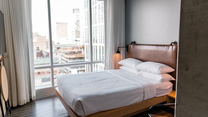 Airbnb em condomínios: decisão do STJ pode mudar locações no Brasil